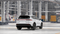 2026 Toyota Crown Signia Limited