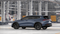 2026 Toyota Crown Signia Limited