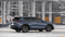 2026 Toyota Crown Signia XLE