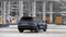 2026 Toyota Crown Signia XLE