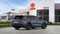 2026 Toyota Crown Signia Limited