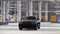 2026 Toyota Crown Signia XLE
