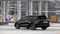 2026 Toyota Crown Signia XLE