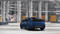 2027 Toyota Prius Limited