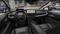 2027 Toyota Prius XLE