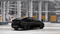 2027 Toyota Prius Nightshade