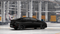 2027 Toyota Prius Nightshade