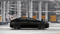 2027 Toyota Prius Nightshade
