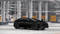 2027 Toyota Prius Nightshade