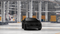 2027 Toyota Prius Nightshade