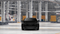2027 Toyota Prius Nightshade