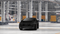 2027 Toyota Prius Nightshade