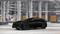 2027 Toyota Prius Nightshade