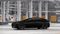 2027 Toyota Prius Nightshade