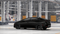 2027 Toyota Prius Nightshade