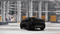 2027 Toyota Prius Nightshade
