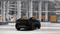 2027 Toyota Prius Nightshade