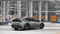 2027 Toyota Prius Plug-In Hybrid XSE Premium
