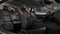 2027 Toyota Prius Plug-In Hybrid XSE Premium