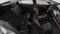 2027 Toyota Prius Plug-In Hybrid XSE Premium