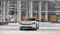 2027 Toyota Prius Plug-In Hybrid SE