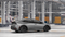 2027 Toyota Prius Plug-In Hybrid SE