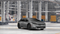 2027 Toyota Prius Plug-In Hybrid SE
