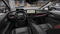 2027 Toyota Prius Plug-In Hybrid XSE
