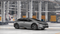 2027 Toyota Prius Plug-In Hybrid XSE Premium