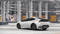 2027 Toyota Prius Plug-In Hybrid XSE