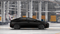 2027 Toyota Prius Plug-In Hybrid SE