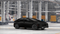 2027 Toyota Prius Plug-In Hybrid SE