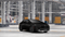 2027 Toyota Prius Plug-In Hybrid SE