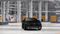 2027 Toyota Prius Plug-In Hybrid SE