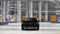 2027 Toyota Prius Plug-In Hybrid SE