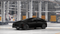 2027 Toyota Prius Plug-In Hybrid SE