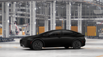2027 Toyota Prius Plug-In Hybrid SE