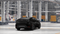 2027 Toyota Prius Plug-In Hybrid SE