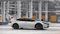 2027 Toyota Prius Plug-In Hybrid SE