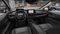 2027 Toyota Prius Plug-In Hybrid SE