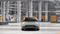 2027 Toyota Prius Plug-In Hybrid SE