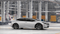 2027 Toyota Prius Plug-In Hybrid XSE Premium