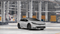 2027 Toyota Prius Plug-In Hybrid XSE Premium