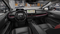 2027 Toyota Prius Plug-In Hybrid XSE Premium