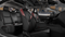 2027 Toyota Prius Plug-In Hybrid XSE Premium
