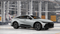 2027 Toyota Crown XLE