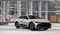 2027 Toyota Crown XLE