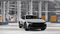 2027 Toyota Crown XLE