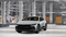 2027 Toyota Crown XLE
