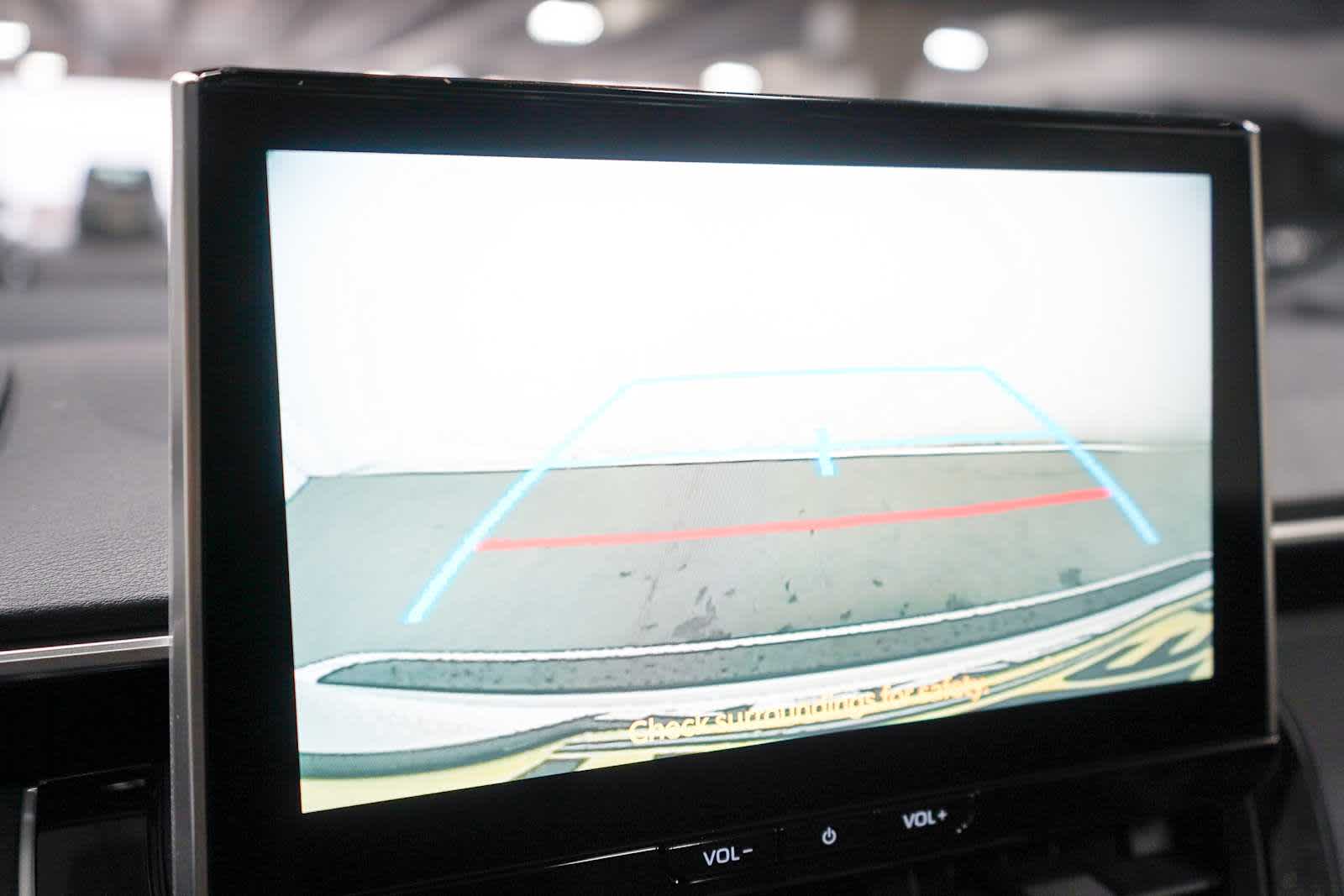 2025 Toyota Corolla Hybrid SE